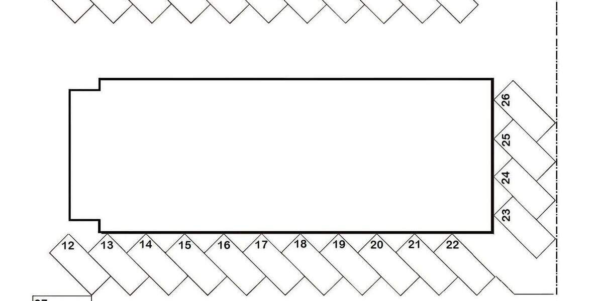 Gewerbeobjekt Bremen Gete - 995.000&euro; | Angebot:25606927