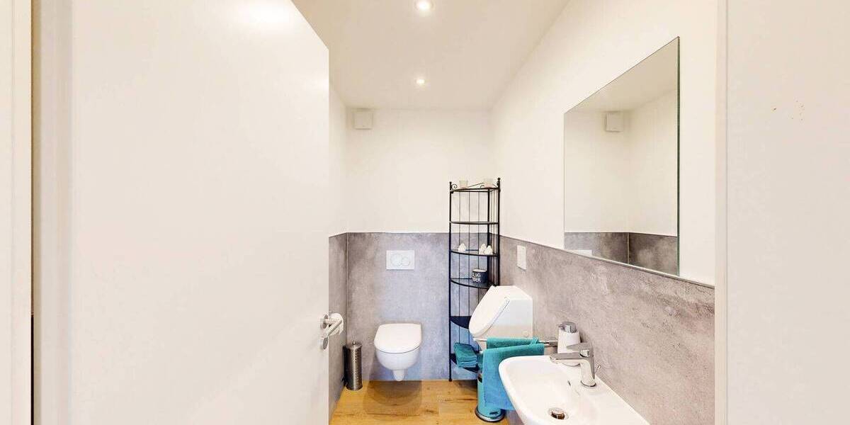 Gewerbeobjekt Mainbernheim - 1.590.000&euro; | Angebot:26867658