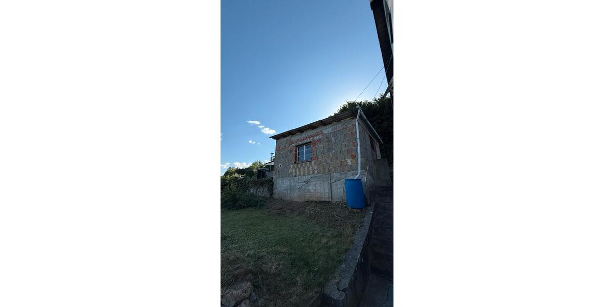 Einfamilienhaus Bad Liebenstein - 4 Zimmer, 87 m&sup2;, 95.000&euro; | Angebot:27071066