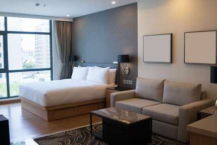 Gastronomie in Backnang 2.500.000 € 430 m² zimmer