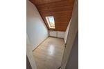 Dachgeschoßwohnung Bruchhausen-Vilsen Vilsen - 3 Zimmer, 62 m&sup2;, 147.000&euro; | Angebot:27158233