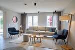 Etagenwohnung Hohenkirchen Hohen Wieschendorf - 3 Zimmer, 487.375&euro; | Angebot:26016443
