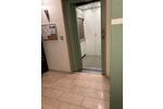 Etagenwohnung Hannover Döhren-Wülfel - 1 Zimmer, 51 m&sup2;, 215.000&euro; | Angebot:27029108