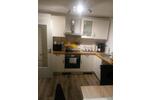 Einfamilienhaus Riedlingen - 4 Zimmer, 90 m&sup2;, 1.100&euro; | Angebot:25420865