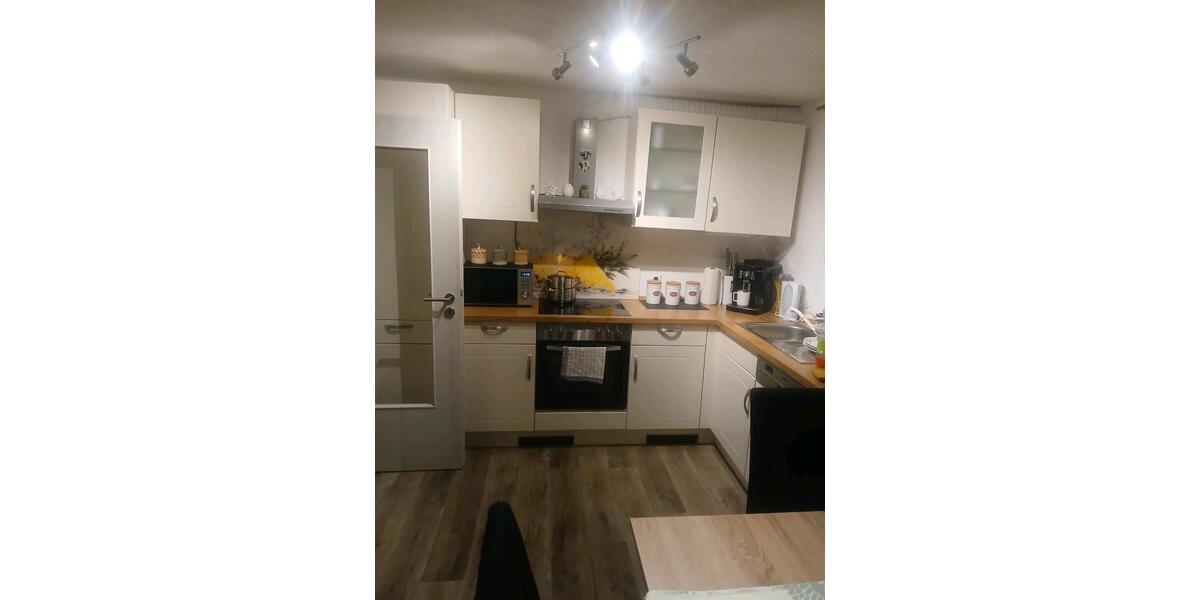 Einfamilienhaus Riedlingen - 4 Zimmer, 90 m&sup2;, 1.200&euro; | Angebot:25420865