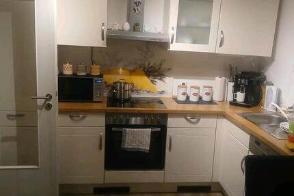 Haus Riedlingen - 4 Zimmer, 90 m&sup2;, 1.100&euro; | Angebot:25420865