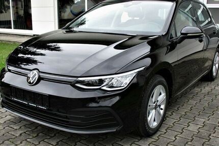 VW Golf 62.000 km 21.200 € Geiselhöring 94333