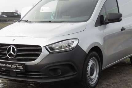 Mercedes-Benz Citan 67.500 km 20.766 &euro; Wietmarschen 49835