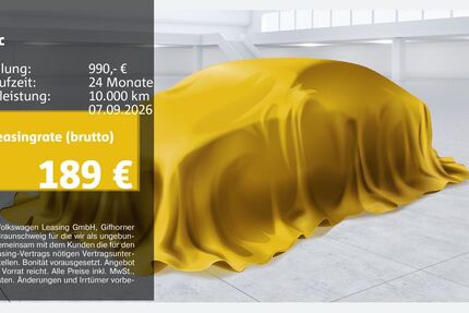 VW T-Roc 24.483 km 24.070 &euro; Gelsenkirchen 45888