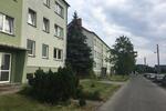 Etagenwohnung Klötze - 3 Zimmer, 61 m&sup2;, 292&euro; | Angebot:21683957