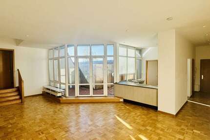 Wohnung zum Mieten in Berlin 1.936 € 121 m² 3 zimmer