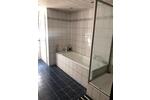 Einfamilienhaus Remchingen - 5 Zimmer, 96 m&sup2;, 1.100&euro; | Angebot:26313391