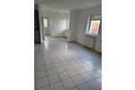 Etagenwohnung Erlabrunn - 1 Zimmer, 44 m&sup2;, 415&euro; | Angebot:26413795