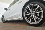 Audi A4 40 TFSI S line MHEV LED ACC AHK Navi Massage 76.500 km 28.800 &euro; Garrel 49681