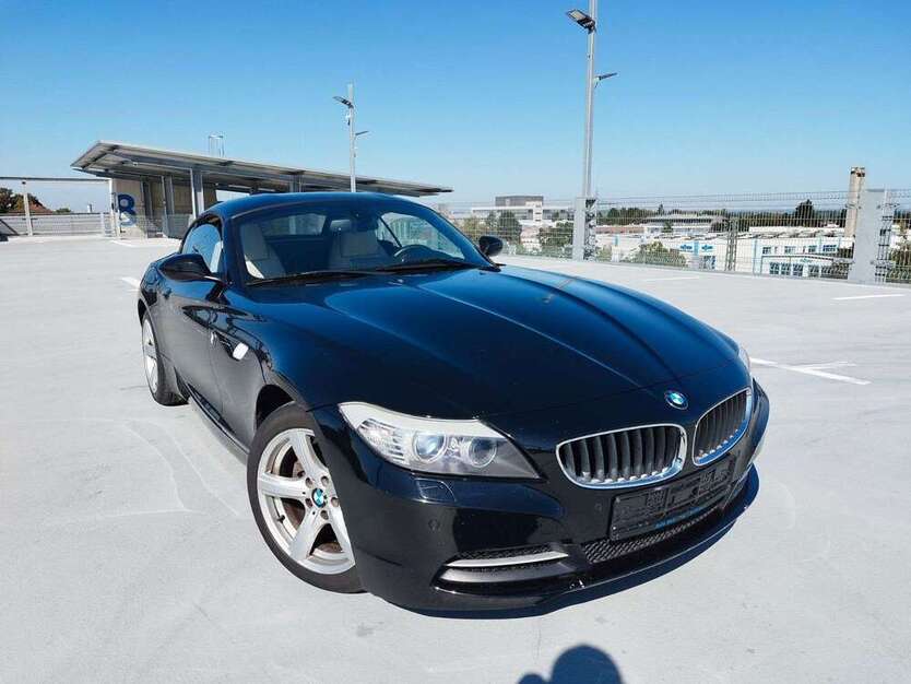 Z4