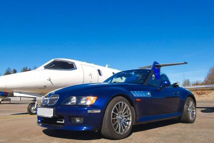 BMW Z3
