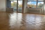 Eigentumswohnung 80 qm Buer Mitte 3.5 Raum zimmer