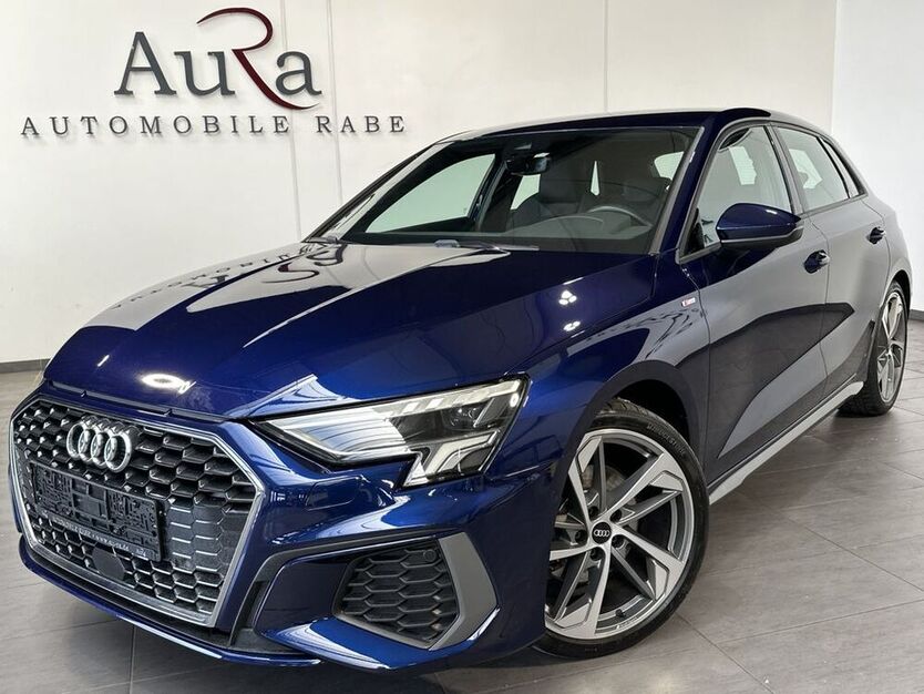 A3