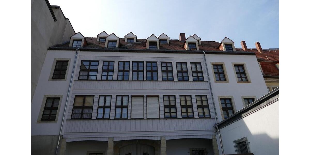 Maisonettenwohnung Pirna - 3 Zimmer, 73 m&sup2;, 560&euro; | Angebot:26591528