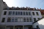 Maisonettenwohnung Pirna - 3 Zimmer, 73 m&sup2;, 560&euro; | Angebot:26591528