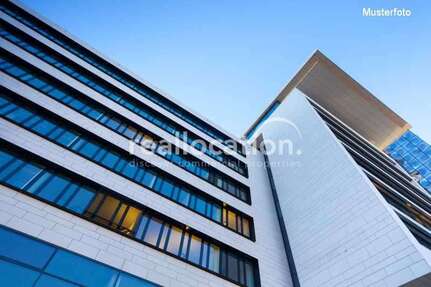 Büro in Karlsruhe 5.100.000 € 1928.28 m²