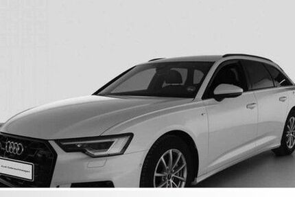 Audi A6 28.847 km 50.880 &euro; Aurich 26607