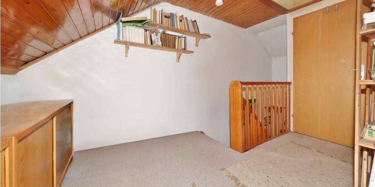 Reihenmittelhaus Wilhelmshaven Neuengroden - 5 Zimmer, 91 m&sup2;, 145.000&euro; | Angebot:26825641