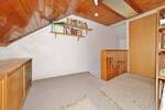Reihenmittelhaus Wilhelmshaven Neuengroden - 5 Zimmer, 91 m&sup2;, 145.000&euro; | Angebot:26825641