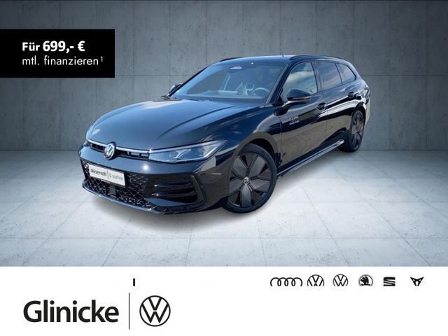 Passat