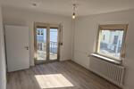 Einfamilienhaus Budenheim - 6 Zimmer, 240 m&sup2;, 1.980&euro; | Angebot:26335694