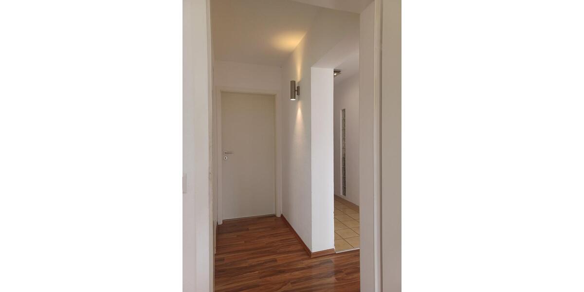 Erdgeschoßwohnung Schwäbisch Gmünd - 2 Zimmer, 55 m&sup2;, 180.000&euro; | Angebot:26341061