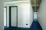 Gewerbeobjekt Grevenbroich - 2.750&euro; | Angebot:25990622