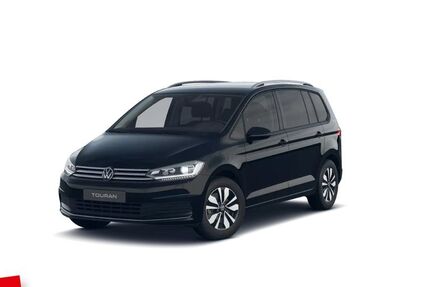 VW Touran 27.700 km 36.350 € Laudenbach 63925
