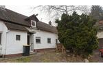 Einfamilienhaus Neuburg an der Kammel - 3 Zimmer, 100 m&sup2;, 150.000&euro; | Angebot:26942048
