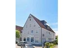 Maisonettenwohnung Türkheim - 4 Zimmer, 107 m&sup2;, 380.000&euro; | Angebot:25044994