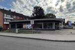 Gewerbeobjekt Norderstedt Garstedt - 3.912&euro; | Angebot:26797985