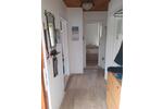 Etagenwohnung Petershagen/Eggersdorf Eggersdorf - 2 Zimmer, 40 m&sup2;, 450&euro; | Angebot:26417146
