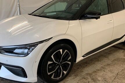 Kia EV6 54.091 km 29.450 &euro; Steinbach-Hallenberg OT Herges-Hallenberg 98587