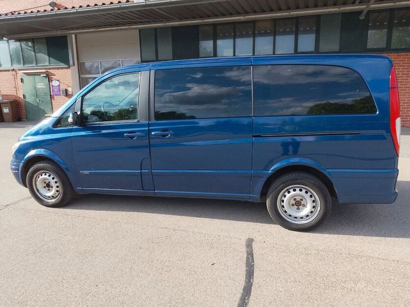 Viano