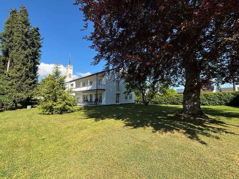Haus zum Kaufen in Neusäß 1.590.000 € 206 m²