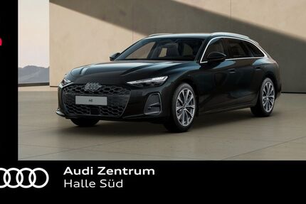 Audi A6 9.000 km 62.820 &euro; Halle (Saale) 06110