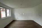 Mehrfamilienhaus, Wohnhaus Schifferstadt - 13 Zimmer, 290 m&sup2;, 1.095.000&euro; | Angebot:26253929