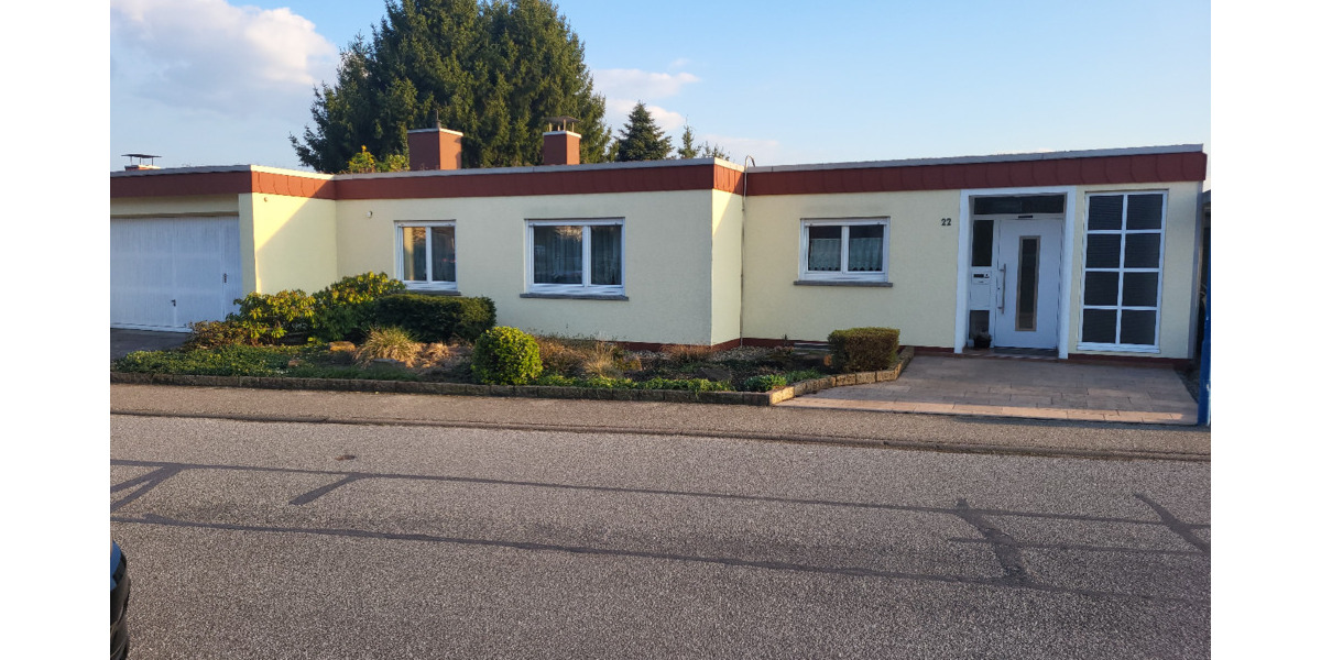 Einfamilienhaus Waldbronn - 6 Zimmer, 247 m&sup2;, 685.000&euro; | Angebot:25904998