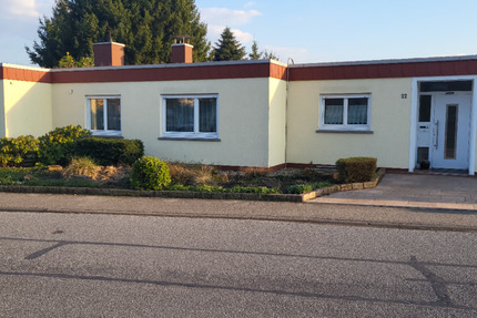 Haus Waldbronn - 6 Zimmer, 247 m&sup2;, 685.000&euro; | Angebot:25904998