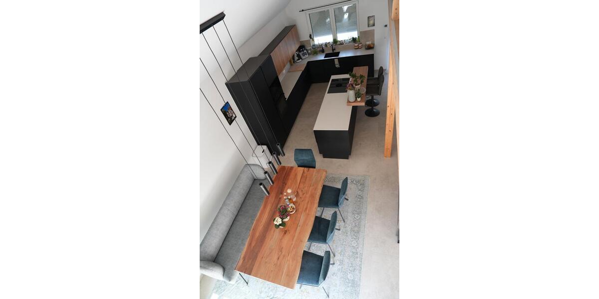 Mehrfamilienhaus, Wohnhaus Senden - 2.100.000&euro; | Angebot:26862921