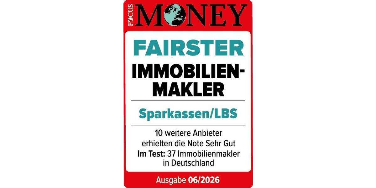 Etagenwohnung Sulzbach-Rosenberg Rosenberg - 4 Zimmer, 96 m&sup2;, 210.000&euro; | Angebot:25668851