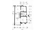 Gewerbeobjekt Herrenberg - 1.190&euro; | Angebot:25756921