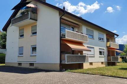 Wohnung Miltenberg - 3 Zimmer, 88 m&sup2;, 225.000&euro; | Angebot:23974826