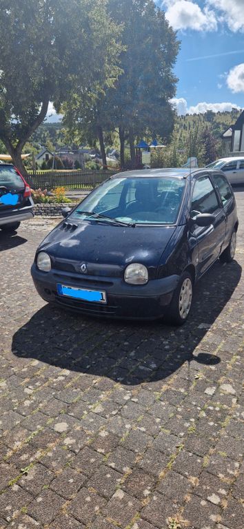 Twingo