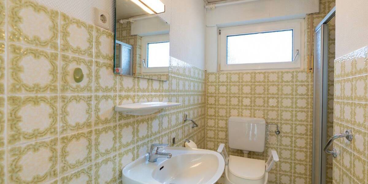 Einfamilienhaus Ihlow Riepe - 6 Zimmer, 136 m&sup2;, 195.000&euro; | Angebot:26359731